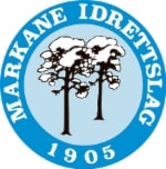 Skileik og skitrening tysdag 19.januar